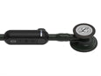 LITTMANN CORE Stafrænn hlustunarpípa - 8490 - svartur – mynd 3