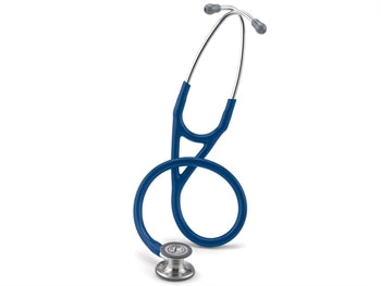 LITTMANN CARDIOLOGY IV - 6154 - dökkblár - 32608