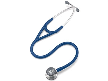 LITTMANN CARDIOLOGY IV - 6154 - dökkblár - 32608