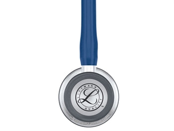 LITTMANN CARDIOLOGY IV - 6154 - dökkblár - 32608