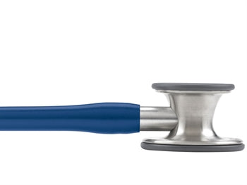 LITTMANN CARDIOLOGY IV - 6154 - dökkblár - 32608