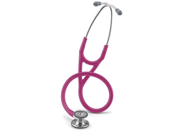 LITTMANN CARDIOLOGY IV - 6158 - hindber - 32612