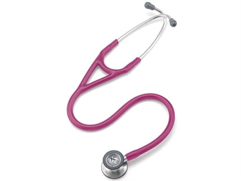 LITTMANN CARDIOLOGY IV - 6158 - hindber - 32612