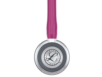 LITTMANN CARDIOLOGY IV - 6158 - hindber - 32612