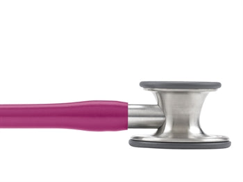 LITTMANN CARDIOLOGY IV - 6158 - hindber - 32612