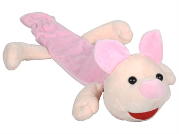 PIG COVER fyrir HLUSTUNARPÍPU - 32653