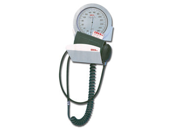 ERKA VARIO ANEROID SPHYGMOMANOMETER - vegg - 32672