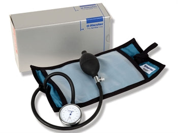 RIESTER METPAK INFUSION KLÓSS 500 ml - 32684