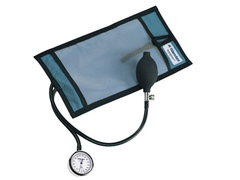 RIESTER METPAK INFUSION KLÓSS 500 ml - 32684
