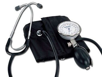 SANAPHON SPHYGMOMANOMETER - 32686