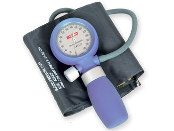 SHOCK RESISTANT SPHYGMO ISO 81060 - 32702