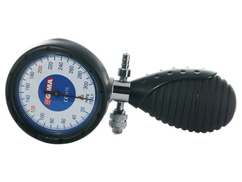 ROMA PAEDIATRIC SPHYGMOMANOMETER - 32709