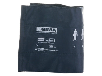 ROMA PAEDIATRIC SPHYGMOMANOMETER - 32709