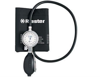 MINIMUS II SPHYGMOMANOMETER - 32711