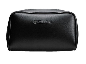 MINIMUS II SPHYGMOMANOMETER - 32711