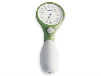 RI-SAN SPHYGMO - green - 32718