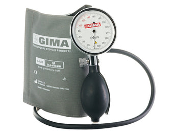 SIRIO SPHYGMOMANOMETER - 32729
