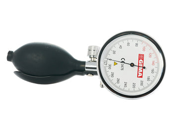 SIRIO SPHYGMOMANOMETER - 32729