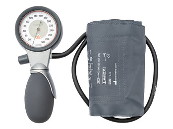 "G7" HEINE SPHYGMOMANOMETER - 32739