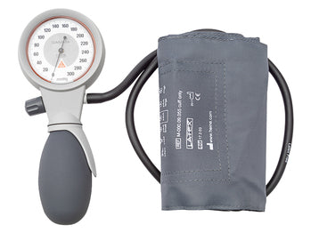 "G5" HEINE SPHYGMOMANOMETER without carrying bag - 32741