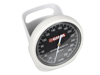 DAYTON SPHYGMOMANOMETER - desk - 32745