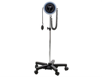 BIG BEN SPHYGMOMANOMETER - vagn - 32746