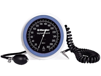 BIG BEN SPHYGMOMANOMETER - skrifborð - 32748