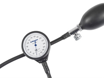 Exacta SPHYGMO - 32750