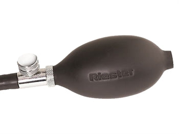 RIESTER SPHYGMOTENSIOPHONE - 1380 - 32760