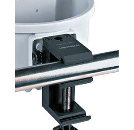 RAIL CLAMP fyrir kóða 32762, 32742 - 32766