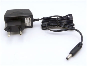 MICROLIFE ADAPTER DC 6V fyrir 32868 - 32864