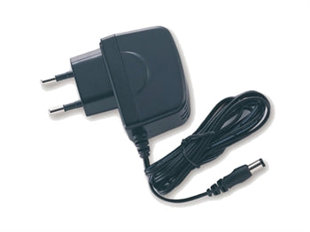 MICROLIFE ADAPTER DC 6V fyrir 32867,32881-2 - 32866