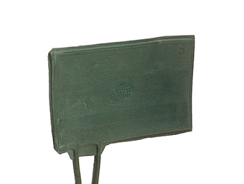 PREMIUM STRÁK KÚF + 1 RÖR TPU BLÖÐRA - 32875