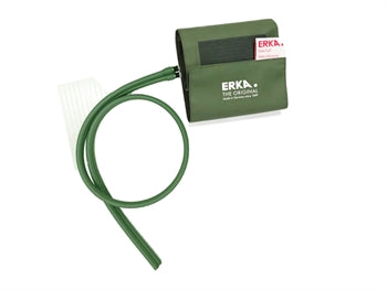 MICROLIFE AFIB B3 B.P.MONITOR - 32877