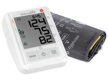 MICROLIFE FULLORÐINS KÚF L-XL 32-52 cm fyrir 32867,32881-2 - 32882