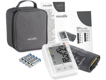 MICROLIFE FULLORÐINS KÚF L-XL 32-52 cm fyrir 32867,32881-2 - 32882