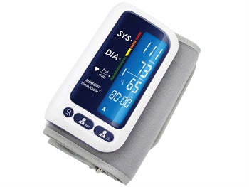 GIMA BLUETOOTH B.P.MONITOR - 32916