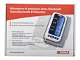 Bluetooth Blóðþrýstingsmælir – mynd 4