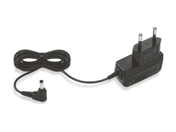 OMRON ADAPTOR fyrir 32928, 32930-1-4 - 32929
