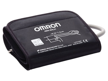 OMRON EASY KLOF 22-42 cm HEM-RML31 fyrir M2, M3 - varahlutur - 32938