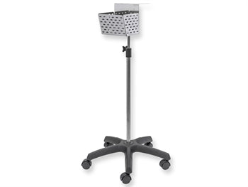 OMRON Vagn HEM-907 fyrir 32936 - 2939