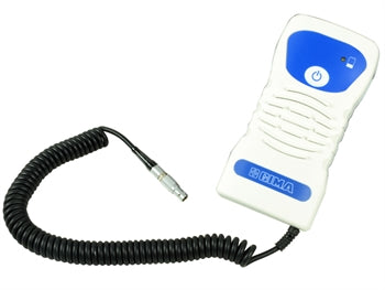 GIMA V2000 DOPPLER - án rafeindar - 33123
