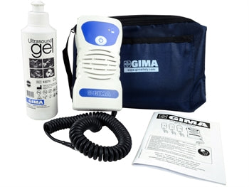 GIMA V2000 DOPPLER - án rafeindar - 33123
