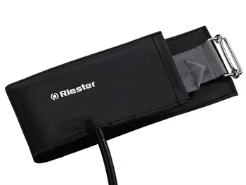 RIESTER THIGH CUFF 96x13 cm fyrir 33150 - varahlutur - 33148