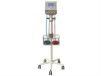 SINGLE CUFF CONE 90 x 12 cm - 33155
