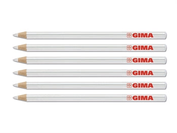 SURGICAL SKIN MARKER - ein spíss 1.0 mm - sótthreinsaður - 33176