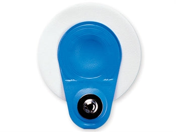 AMBU BLUE SENSOR M RAFEINDIR - snap - 33212
