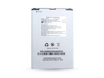 LITHIUM -ION BATTERY fyrir 33236 - varahlutur - 33237