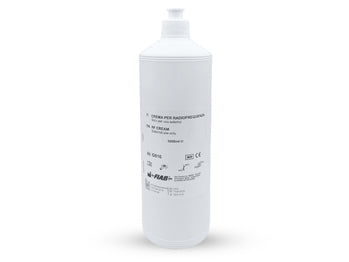 RADÍÓBYLGJU LEIÐNIKREM 1 l - 3325