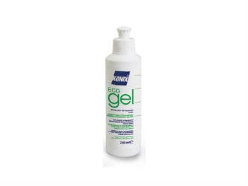 ECG GEL - túba 250 ml - 33266